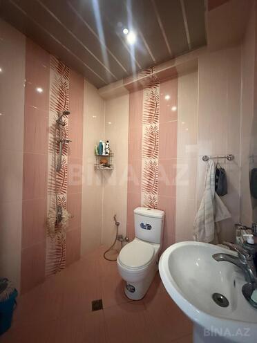 Продаётся 3-комн. новостройка 121 м², м. Низами, photo 18 from 29