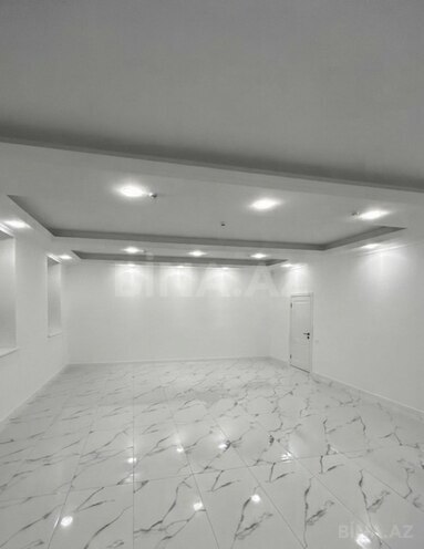 Сдаётся  объект 62 м², м. Низами, photo 1 from 9