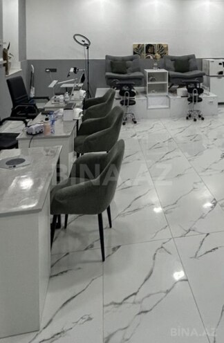 Сдаётся  объект 62 м², м. Низами, photo 3 from 9