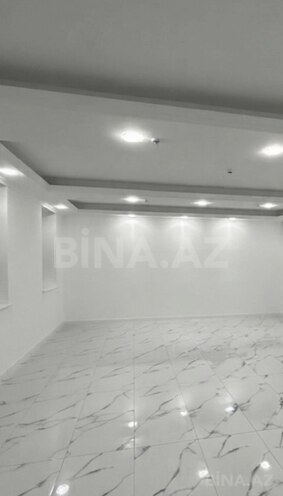 Сдаётся  объект 62 м², м. Низами, photo 4 from 9
