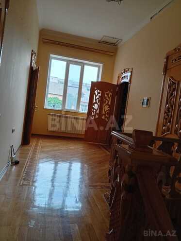 İcarəyə verilir 5 otaqlı həyət evi/bağ evi 140 m², Bakıxanov q., photo 5 from 15