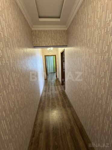 Satılır 2 otaqlı yeni tikili 85 m², Əhmədli m., photo 10 from 11