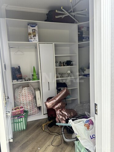 Сдаётся 4-комн. новостройка 145 м², м. Нефтчиляр, photo 8 from 28