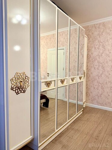 Satılır 3 otaqlı köhnə tikili 65 m², Həzi Aslanov m., photo 7 from 15