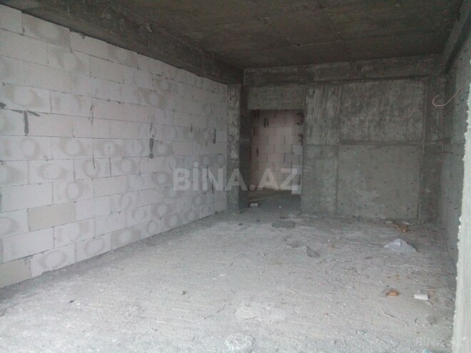 Продаётся 4-комн. новостройка 205 м², м. Шах Исмаил Хатаи, photo 9 from 23