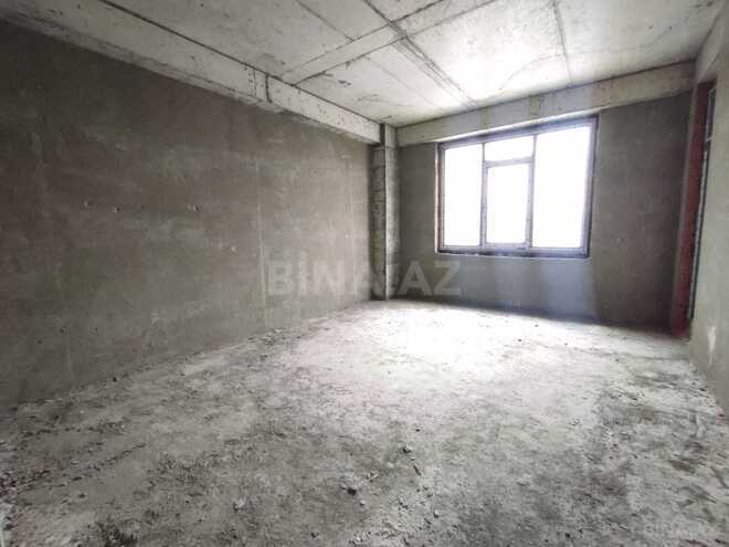 Продаётся 4-комн. новостройка 205 м², м. Шах Исмаил Хатаи, photo 15 from 23