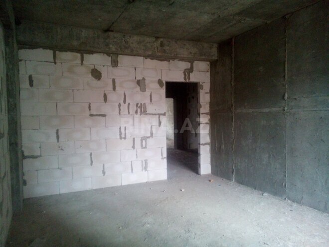 Продаётся 4-комн. новостройка 205 м², м. Шах Исмаил Хатаи, photo 12 from 23
