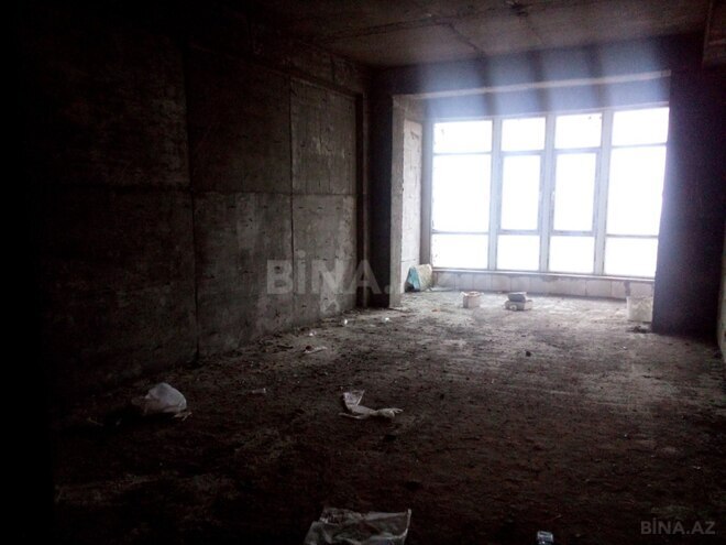 Продаётся 4-комн. новостройка 205 м², м. Шах Исмаил Хатаи, photo 3 from 23
