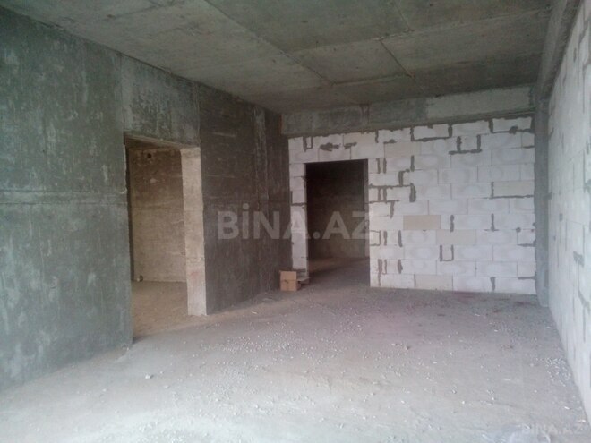 Продаётся 4-комн. новостройка 205 м², м. Шах Исмаил Хатаи, photo 6 from 23