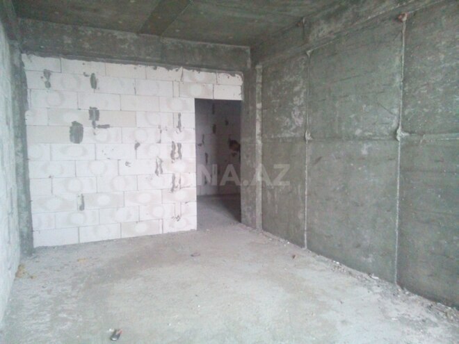 Продаётся 4-комн. новостройка 205 м², м. Шах Исмаил Хатаи, photo 7 from 23