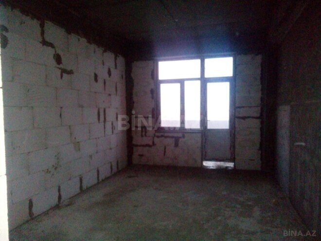 Продаётся 4-комн. новостройка 205 м², м. Шах Исмаил Хатаи, photo 10 from 23