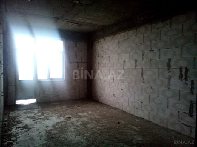 Продаётся 4-комн. новостройка 205 м², м. Шах Исмаил Хатаи, photo 18 from 23