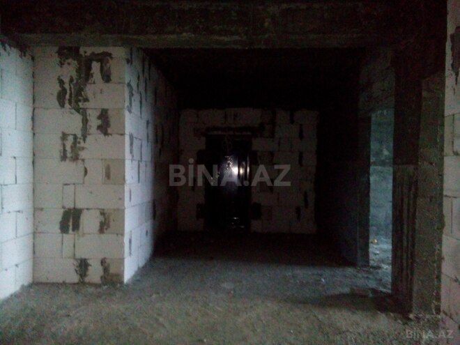 Продаётся 4-комн. новостройка 205 м², м. Шах Исмаил Хатаи, photo 13 from 23