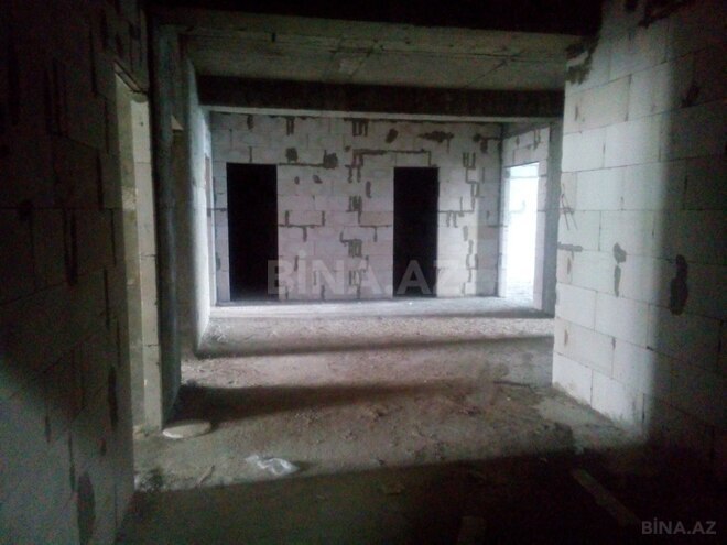 Продаётся 4-комн. новостройка 205 м², м. Шах Исмаил Хатаи, photo 14 from 23