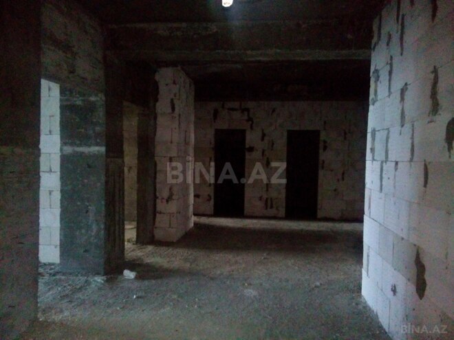Продаётся 4-комн. новостройка 205 м², м. Шах Исмаил Хатаи, photo 8 from 23