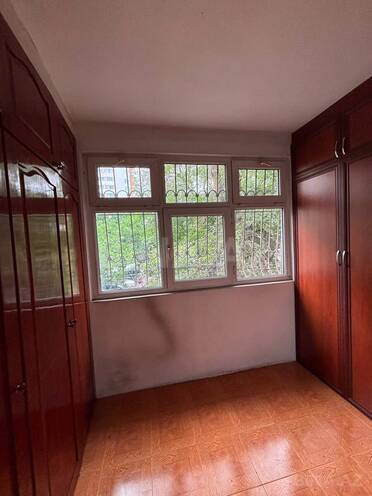 Satılır 3 otaqlı köhnə tikili 93 m², Gənclik m., photo 12 from 29