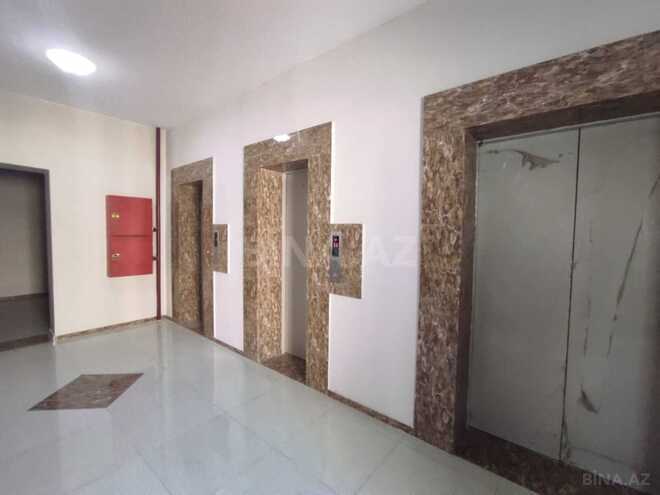 Продаётся 4-комн. новостройка 205 м², м. Шах Исмаил Хатаи, photo 20 from 23