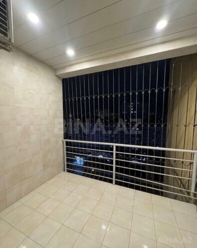 Продаётся 3-комн. новостройка 150 м², м. Ази Асланов, photo 18 from 19