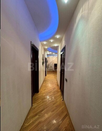 Продаётся 3-комн. новостройка 150 м², м. Ази Асланов, photo 13 from 19