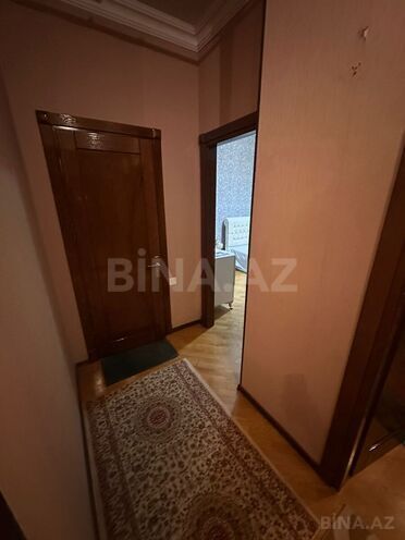 Сдаётся 3-комн. новостройка 75 м², photo 7 from 10