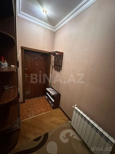Сдаётся 3-комн. новостройка 75 м², photo 8 from 10