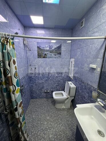 Сдаётся 3-комн. новостройка 75 м², photo 9 from 10