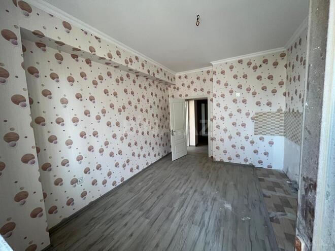 Продаётся 4-комн. новостройка 156 м², м. 28 мая, photo 4 from 14