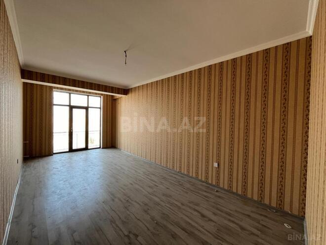 Продаётся 4-комн. новостройка 156 м², м. 28 мая, photo 6 from 14