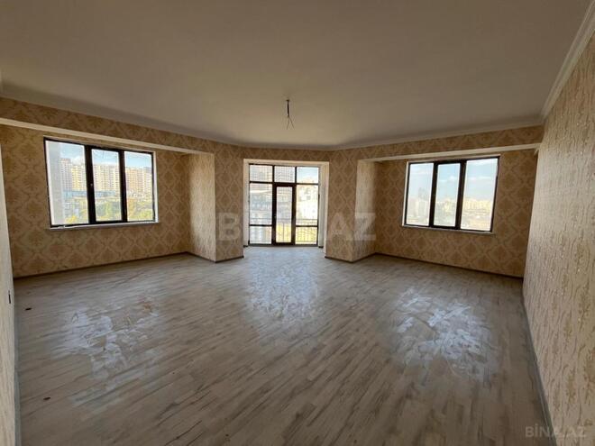 Продаётся 4-комн. новостройка 156 м², м. 28 мая, photo 3 from 14
