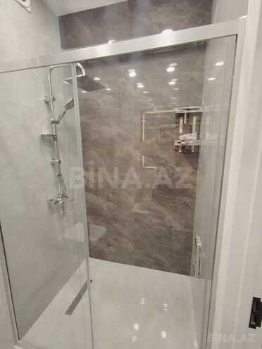 Satılır 2 otaqlı yeni tikili 51 m², Neftçilər m., photo 12 from 32