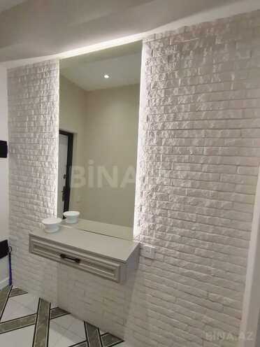 Satılır 2 otaqlı yeni tikili 51 m², Neftçilər m., photo 21 from 32