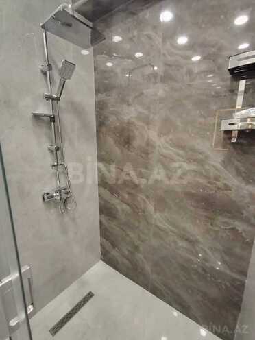 Satılır 2 otaqlı yeni tikili 51 m², Neftçilər m., photo 13 from 32