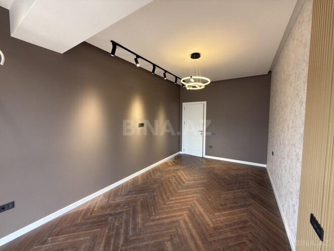 Продаётся 3-комн. новостройка 123.6 м², м. Шах Исмаил Хатаи, photo 15 from 24