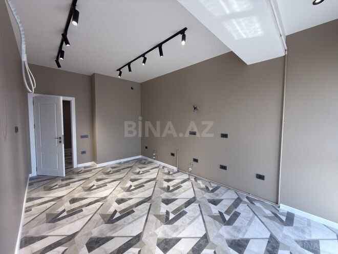 Продаётся 3-комн. новостройка 123.6 м², м. Шах Исмаил Хатаи, photo 9 from 24