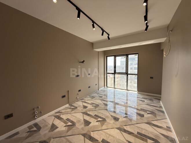 Продаётся 3-комн. новостройка 123.6 м², м. Шах Исмаил Хатаи, photo 7 from 24