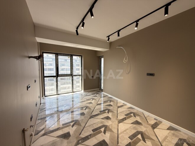 Продаётся 3-комн. новостройка 123.6 м², м. Шах Исмаил Хатаи, photo 8 from 24