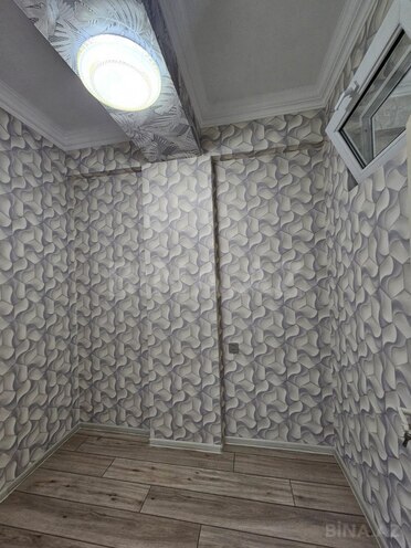 Продаётся 3-комн. новостройка 58 м², Абшеронcкий  р., photo 10 from 18