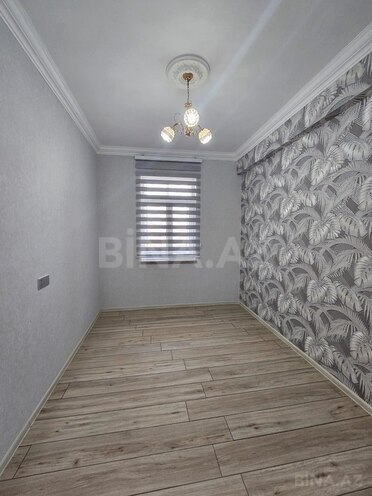 Продаётся 3-комн. новостройка 58 м², Абшеронcкий  р., photo 7 from 18
