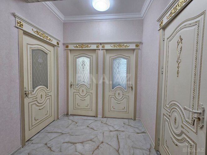 Продаётся 3-комн. новостройка 58 м², Абшеронcкий  р., photo 15 from 18