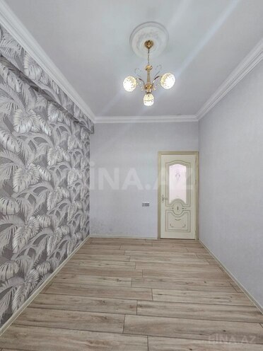 Продаётся 3-комн. новостройка 58 м², Абшеронcкий  р., photo 9 from 18