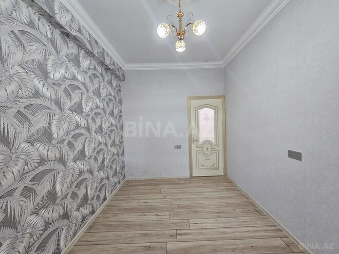Продаётся 3-комн. новостройка 58 м², Абшеронcкий  р., photo 8 from 18