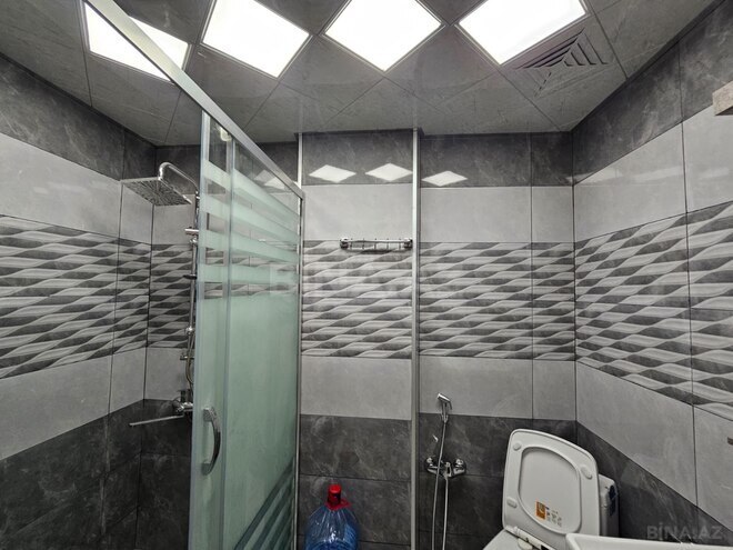 Продаётся 3-комн. новостройка 58 м², Абшеронcкий  р., photo 17 from 18