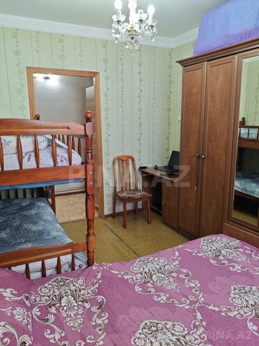 Satılır 2 otaqlı köhnə tikili 62 m², Həzi Aslanov m., photo 5 from 14