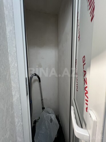Продаётся 3-комн. вторичка 75 м², м. 20 января, photo 6 from 17