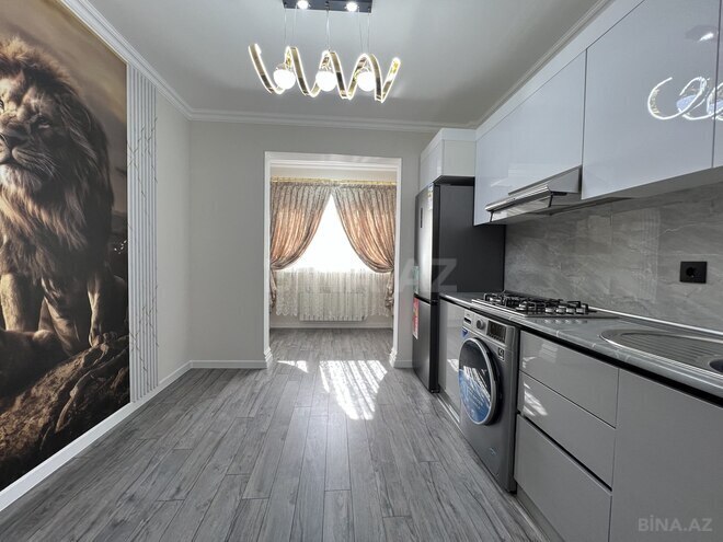 Продаётся 3-комн. вторичка 75 м², м. 20 января, photo 7 from 17