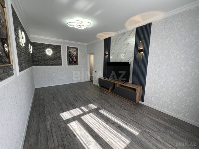 Продаётся 3-комн. вторичка 75 м², м. 20 января, photo 8 from 17