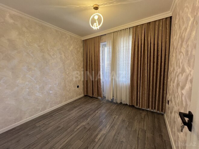 Продаётся 3-комн. вторичка 75 м², м. 20 января, photo 16 from 17