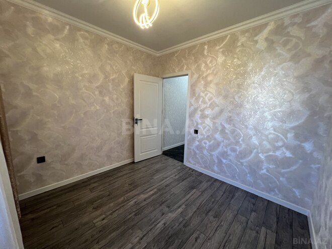 Продаётся 3-комн. вторичка 75 м², м. 20 января, photo 13 from 17