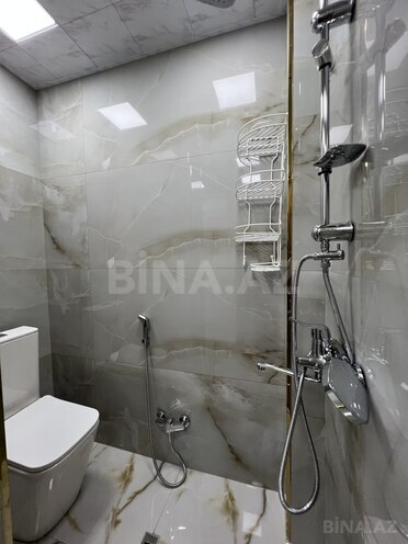 Продаётся 3-комн. вторичка 75 м², м. 20 января, photo 10 from 17