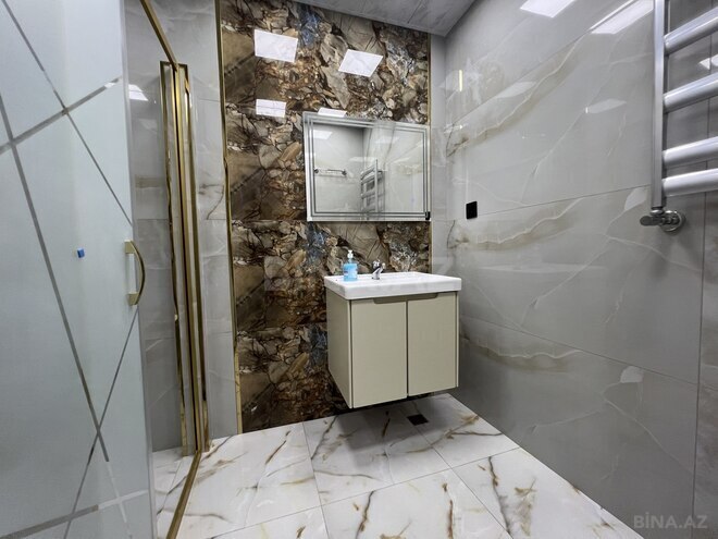 Продаётся 3-комн. вторичка 75 м², м. 20 января, photo 11 from 17